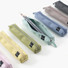 Holds Up to 10 Pens - Byfulldesign Single Zipper Pencil Case