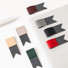 Byfulldesign Vegan Leather Multi Pen Holder