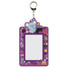 Front - BT21 Koya Photo Holder with Key Ring