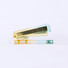 APPREE Daylight Gradation Green-Yellow Stapler