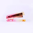 APPREE Twilight Gradation Pink-Yellow Stapler