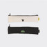 SOSOMOONGOO Sojak6 Journey Of The Two Bunnies Zipper Pencil Case