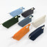 Canvas Standard Zipper Pencil Case V2