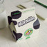 Chachap Hello cow white milk memo pad 300 sheets