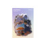Appree Blue Memory Mood Sticker Pack