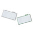 Pop Up Standing To Do List Weekly Sticky Notes