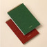Attitude B6 Notepad