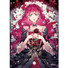 Vol 1 - Villains Are Destined to Die Manhwa (Korean)