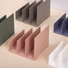 Lobda File Holder Rack