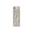 Lobda White Out Correction Tape Refill
