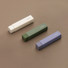 Make Your Lobda Slim Eraser Set - Stylish Desk Accessory
