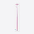 Appree Cherry Blossom Black Gel Pen 0.5mm