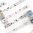 Object Kiss Cut Deco Tape