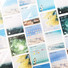 ICIEL Photo 35 Days Habit Tracker Pack