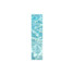 Ddori House Gentle Ripples Bookmark