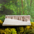 Usage example of Appree Field 3D Scenery Memo Note Pads