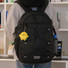 Romane Brunch Brother Popo Backpack