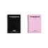 Antenna Shop Basic A5 Vocabulary Notepad