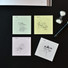 Usage example of Play Obje Plepic Time Sticky Notepad