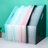 Brisk Style Accordion Pocket File Holder