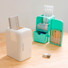 Brisk Style Refrigerator Desk Organizer Pen Holder