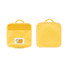 Kakao Friends Choonsik Small Travel Packing Bag