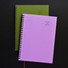 Play Obje Plepic Free Style Task Journal Planner