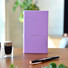 Play Obje Plepic Mind Door Diary Journal