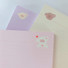 Hoho Munbanggu GoodyNote3 B5 Lined Notepad