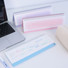 Wanna This DO 12 months Dateless Weekly Desk Study Planner
