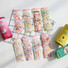 Mellee Factory Big Cereal Removable Sticker Pack