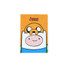 Adventure Time A5 Lined Notebook