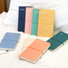 Indigo 2027 The Temperature Of The Day Slim Dated Weekly Diary