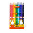 Miffy 2mm Slim 10 Color Pencil Set