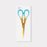 Appree Daylight Scissor