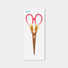 Appree Twilight Scissor