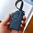 Plepic Gentle Travel Luggage tags