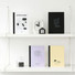 Iconic 2026 Doodle A5 Dated Weekly Planner