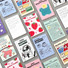 Ardium 2027 Dated Monthly Planner Scheduler