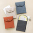 Romane Brunch Brother 365 Letter 13 inch iPad Sleeve Case