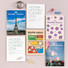 2026 Large Dated Monthly Planner
