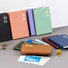 Ardium 2026 Basic Dated Weekly Planner