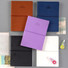 Ardium My 2026 Dated Monthly Planner