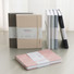 Iconic 2026 Journal Journey B6 Dated Weekly Planner