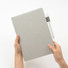B5 size - Byfulldesign 2026 Notable Memory B5 Dated Monthly Planner