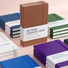 Indigo 2027 Prism A5 Dated Monthly Planner