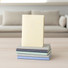 Byfulldesign 2026 Notable Memory Small Dated Monthly Planner