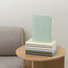 Byfulldesign 2026 Notable Memory Small Dated Weekly Planner
