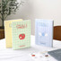 Be On D 2026 How To Nice Dated Monthly Planner