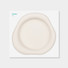 Appree Pond Silicone Coaster
